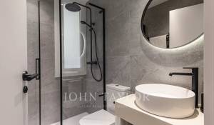 Sale Apartment Madrid