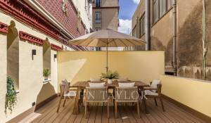 Sale Apartment Madrid