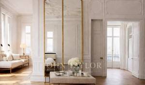 Sale Apartment Madrid