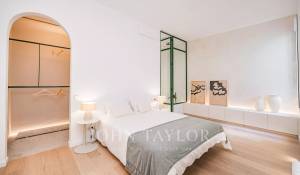 Sale Apartment Madrid