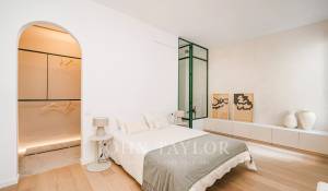 Sale Apartment Madrid