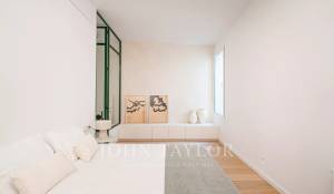 Sale Apartment Madrid