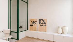 Sale Apartment Madrid