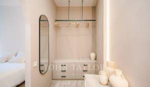 Sale Apartment Madrid