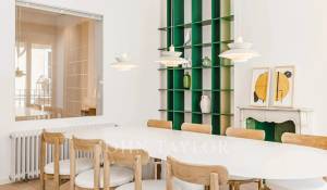 Sale Apartment Madrid