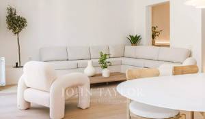 Sale Apartment Madrid