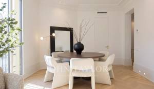 Sale Apartment Madrid