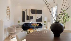 Sale Apartment Madrid