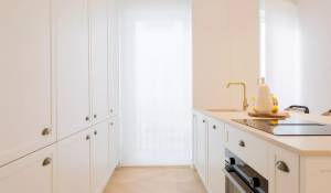 Sale Apartment Madrid