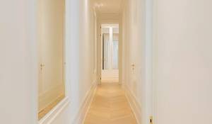 Sale Apartment Madrid