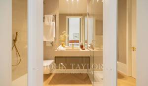 Sale Apartment Madrid