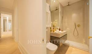 Sale Apartment Madrid