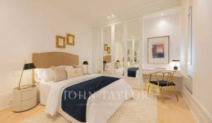 Sale Apartment Madrid