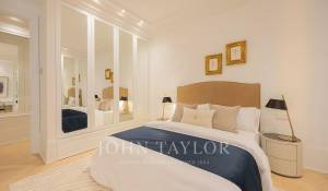 Sale Apartment Madrid