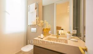 Sale Apartment Madrid