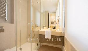 Sale Apartment Madrid