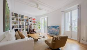 Sale Apartment Madrid