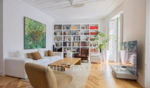 Sale Apartment Madrid