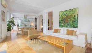 Sale Apartment Madrid