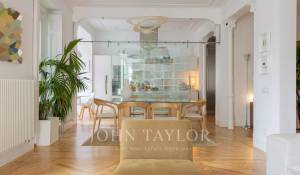 Sale Apartment Madrid