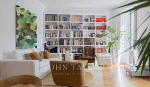 Sale Apartment Madrid