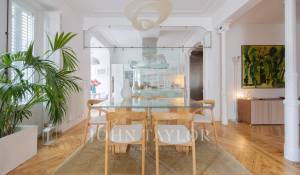 Sale Apartment Madrid