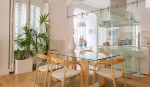 Sale Apartment Madrid