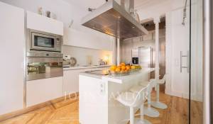 Sale Apartment Madrid