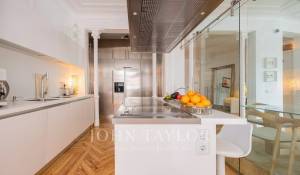 Sale Apartment Madrid