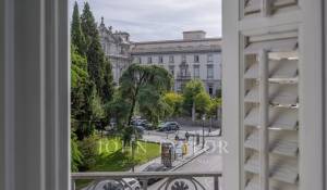 Sale Apartment Madrid