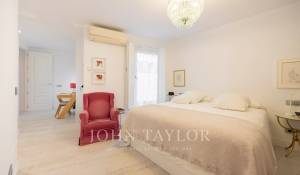 Sale Apartment Madrid