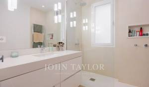 Sale Apartment Madrid