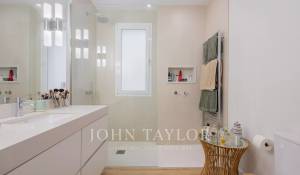 Sale Apartment Madrid