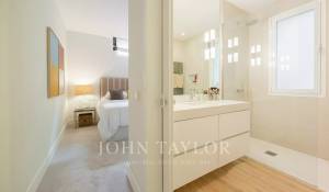 Sale Apartment Madrid