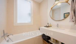 Sale Apartment Madrid