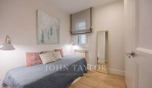 Sale Apartment Madrid