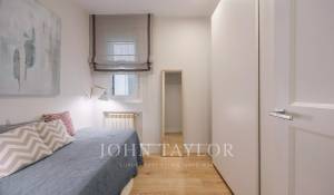 Sale Apartment Madrid