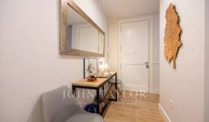 Sale Apartment Madrid