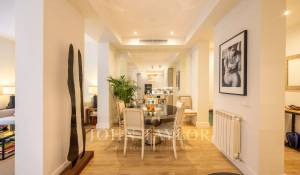 Sale Apartment Madrid
