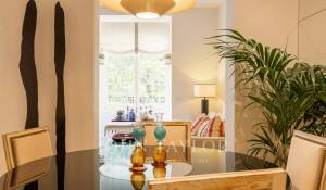 Sale Apartment Madrid