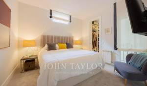 Sale Apartment Madrid