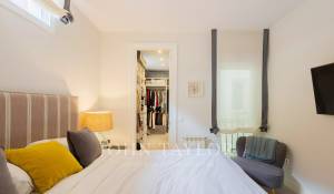 Sale Apartment Madrid