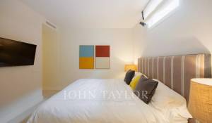 Sale Apartment Madrid