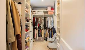 Sale Apartment Madrid