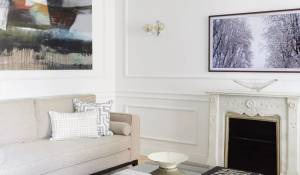 Sale Apartment Madrid