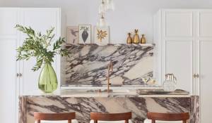 Sale Apartment Madrid