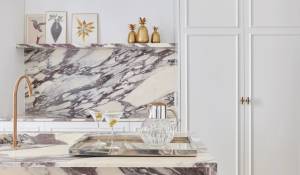 Sale Apartment Madrid