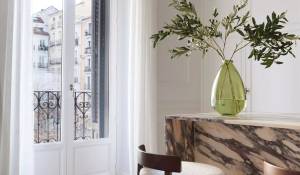 Sale Apartment Madrid