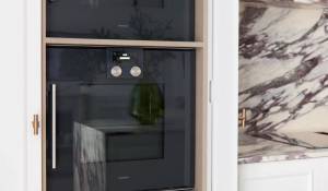 Sale Apartment Madrid