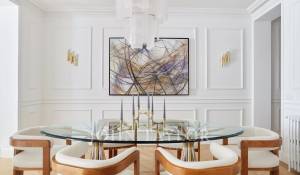 Sale Apartment Madrid